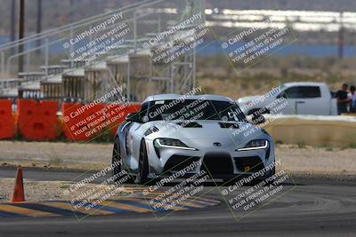 media/Feb-12-2023-Club Racer Events (Sun) [[9ed0490a96]]/1-Super Advanced (Red)/Session 3 (Turn 2)/